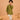 Gungun Girls Embroidered Kurta Set with Tropical Tweet Boys Embroidered Kurta Pajama Set- Ethnic Combo