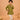 Gungun Girls Embroidered Kurta Set with Tropical Tweet Boys Embroidered Kurta Pajama Set- Ethnic Combo