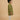 Gungun Girls Embroidered Kurta Set with Tropical Tweet Boys Embroidered Kurta Pajama Set- Ethnic Combo