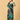 TropiGal Maternity and Nursing Kaftan Nighty - NW - SK - TRPG - S