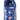 Truck Tunes-Baby Nest Sleeping Bag Portable Bed - BYPL-TRCTN-NST