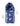 Truck Tunes-Baby Nest Sleeping Bag Portable Bed - BYPL-TRCTN-NST