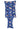 Truck Tunes-Baby Nest Sleeping Bag Portable Bed - BYPL-TRCTN-NST