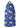 Truck Tunes-Baby Nest Sleeping Bag Portable Bed - BYPL-TRCTN-NST