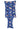 Truck Tunes-Baby Nest Sleeping Bag Portable Bed - BYPL-TRCTN-NST