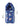 Truck Tunes-Baby Nest Sleeping Bag Portable Bed - BYPL-TRCTN-NST
