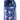 Truck Tunes-Baby Nest Sleeping Bag Portable Bed - BYPL-TRCTN-NST