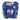 Truck Tunes-Head Pillow with Mustard Seeds - BYPL-TRCTN-MST