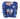 Truck Tunes-Head Pillow with Mustard Seeds - BYPL-TRCTN-MST