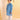 True Blue Boys Kurta Pajama Set - KES-SC-TBB-0-6