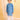True Blue Boys Kurta Pajama Set - KES-SC-TBB-0-6