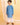 True Blue Boys Kurta Pajama Set - KES-SC-TBB-0-6