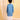True Blue Boys Kurta Pajama Set - KES-SC-TBB-0-6