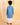 True Blue Boys Kurta Pajama Set - KES-SC-TBB-0-6