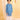 True Blue Boys Kurta Pajama Set - KES-SC-TBB-0-6