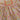 True Yellow Girls Anarkali Kurta Sharara Set - KES-SC-TYG-0-6