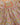 True Yellow Girls Anarkali Kurta Sharara Set - KES-SC-TYG-0-6