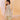 True Yellow Girls Anarkali Kurta Sharara Set - KES-SC-TYG-0-6