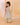 True Yellow Girls Anarkali Kurta Sharara Set - KES-SC-TYG-0-6