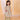 True Yellow Girls Anarkali Kurta Sharara Set - KES-SC-TYG-0-6