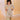 True Yellow Girls Anarkali Kurta Sharara Set - KES-SC-TYG-0-6
