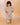 True Yellow Girls Anarkali Kurta Sharara Set - KES-SC-TYG-0-6