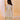 True Yellow Girls Anarkali Kurta Sharara Set - KES-SC-TYG-0-6