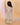 True Yellow Girls Anarkali Kurta Sharara Set - KES-SC-TYG-0-6