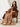 Truffle Warmth Acrylic Woolen Stole - WNTSTL - TRFWRM