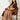 Truffle Warmth Acrylic Woolen Stole - WNTSTL - TRFWRM