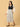 Tulip to the Lace Women's Midi Dress - WDRS - SK - TLTLC - S