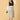 Tulip to the Lace Women's Midi Dress - WDRS - SK - TLTLC - S