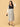 Tulip to the Lace Women's Midi Dress - WDRS - SK - TLTLC - S