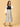 Tulip to the Lace Women's Midi Dress - WDRS - SK - TLTLC - S