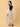 Tulip to the Lace Women's Midi Dress - WDRS - SK - TLTLC - S