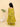 Turmeric Glow Girls Lehenga Set - KES - RA - TMRG - 0 - 6