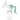 Turtees Manual Breast Pump | The Mom Store - BreastPump