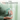 Turtees Manual Breast Pump | The Mom Store - BreastPump
