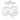 Turtees Manual Breast Pump | The Mom Store - BreastPump