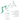 Turtees Manual Breast Pump | The Mom Store - BreastPump