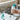 Turtees Manual Breast Pump | The Mom Store - BreastPump