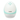 Turtees MomEase Wearable Breast Pump | The Mom Store - BreastPump