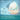 Turtees MomEase Wearable Breast Pump | The Mom Store - BreastPump