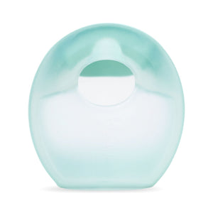 Turtees Reusable Breast Milk Collector | The Mom Store - BreastPump