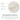 Turtees Washable Nursing Pads 6 Count | The Mom Store - BreastPad