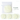 Turtees Washable Nursing Pads 6 Count | The Mom Store - BreastPad