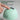Turtees Wearable Electric Breast Pump | The Mom Store - BreastPump