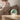 Turtees Wearable Electric Breast Pump | The Mom Store - BreastPump
