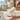 Turtees Wearable Electric Breast Pump | The Mom Store - BreastPump