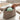 Turtees Wearable Electric Breast Pump | The Mom Store - BreastPump